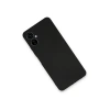 Newface Tecno Camon 19 Neo Kılıf First Silikon - Siyah