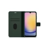 Newface Tecno Pova 4 Kılıf Trend S Plus Kapaklı Kılıf - Gold