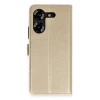 Newface Tecno Pova 5 Kılıf Trend S Plus Kapaklı Kılıf