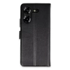 Newface Tecno Pova 5 Kılıf Trend S Plus Kapaklı Kılıf