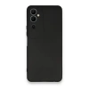 Newface Tecno Pova Neo 2 Kılıf First Silikon