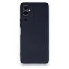 Newface Tecno Pova Neo 2 Kılıf First Silikon