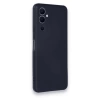 Newface Tecno Pova Neo 2 Kılıf First Silikon
