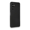 Newface Tecno Pova Neo 2 Kılıf First Silikon