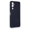 Newface Tecno Pova Neo 2 Kılıf First Silikon