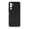 Newface Tecno Pova Neo 2 Kılıf First Silikon