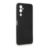 Newface Tecno Pova Neo 2 Kılıf First Silikon