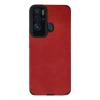 Newface Tecno Pova Neo Kılıf Loop Deri Silikon