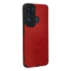 Newface Tecno Pova Neo Kılıf Loop Deri Silikon