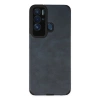 Newface Tecno Pova Neo Kılıf Loop Deri Silikon
