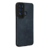 Newface Tecno Pova Neo Kılıf Loop Deri Silikon