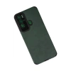 Newface Tecno Pova Neo Kılıf Loop Deri Silikon
