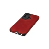 Newface Tecno Pova Neo Kılıf Loop Deri Silikon