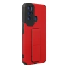 Newface Tecno Pova Neo Kılıf Mega Standlı Silikon