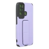 Newface Tecno Pova Neo Kılıf Mega Standlı Silikon
