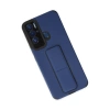 Newface Tecno Pova Neo Kılıf Mega Standlı Silikon