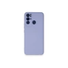 Newface Tecno Pova Neo Kılıf Nano içi Kadife Silikon