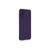 Newface Tecno Pova Neo Kılıf Nano içi Kadife Silikon