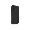 Newface Tecno Pova Neo Kılıf Nano içi Kadife Silikon