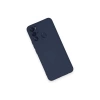 Newface Tecno Pova Neo Kılıf Nano içi Kadife Silikon