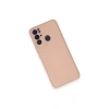 Newface Tecno Pova Neo Kılıf Nano içi Kadife Silikon