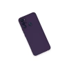 Newface Tecno Pova Neo Kılıf Nano içi Kadife Silikon
