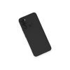Newface Tecno Pova Neo Kılıf Nano içi Kadife Silikon