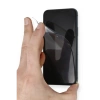 Newface Tecno Pova Neo Seramik Nano Ekran Koruyucu