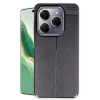 Newface Tecno Spark 20 Pro Kılıf Auto Focus Kapak