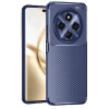 Newface Tecno Spark 30C Kılıf Auto Focus Karbon Kapak