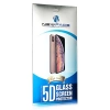 Newface Tecno Spark 8T 5D Eko Cam Ekran Koruyucu