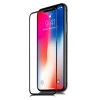 Newface Tecno Spark 8T 5D Eko Cam Ekran Koruyucu