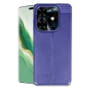 Newface Tecno Spark Go 2024 Kılıf Auto Focus Kapak
