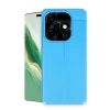 Newface Tecno Spark Go 2024 Kılıf Auto Focus Kapak