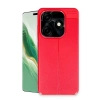 Newface Tecno Spark Go 2024 Kılıf Auto Focus Kapak