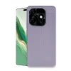 Newface Tecno Spark Go 2024 Kılıf Auto Focus Kapak
