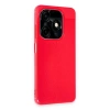 Newface Tecno Spark Go 2024 Kılıf Auto Focus Kapak