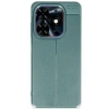 Newface Tecno Spark Go 2024 Kılıf Auto Focus Kapak