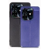 Newface Tecno Spark Go 2024 Kılıf Auto Focus Kapak