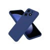 Newface Tecno Spark Go 2024 Kılıf First Silikon
