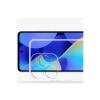 Newface Tecno Spark Go 2024 Kılıf Lüx Şeffaf Silikon