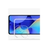 Newface Tecno Spark Go 2024 Kılıf Lüx Şeffaf Silikon