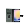 Newface Tecno Spark Go 2024 Kılıf Trend S Plus Kapaklı Kılıf - Taba