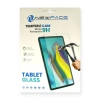 Newface Universal 10 Tablet Cam Ekran Koruyucu