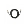 Newface USB to Lightning 3m Kablo - Siyah