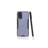 Newface Vivo V21 Kılıf Platin Silikon