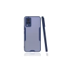 Newface Vivo V21 Kılıf Platin Silikon