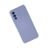 Newface Vivo V23 5G Kılıf Nano içi Kadife Silikon