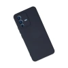 Newface Vivo V23 5G Kılıf Nano içi Kadife Silikon