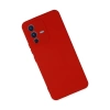 Newface Vivo V23 5G Kılıf Nano içi Kadife Silikon